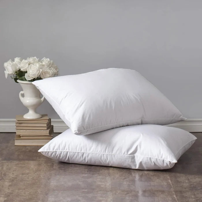 Clearance Duvets & Pillows