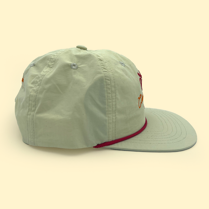 [ coachella valley firebirds ] desert heat - Official League