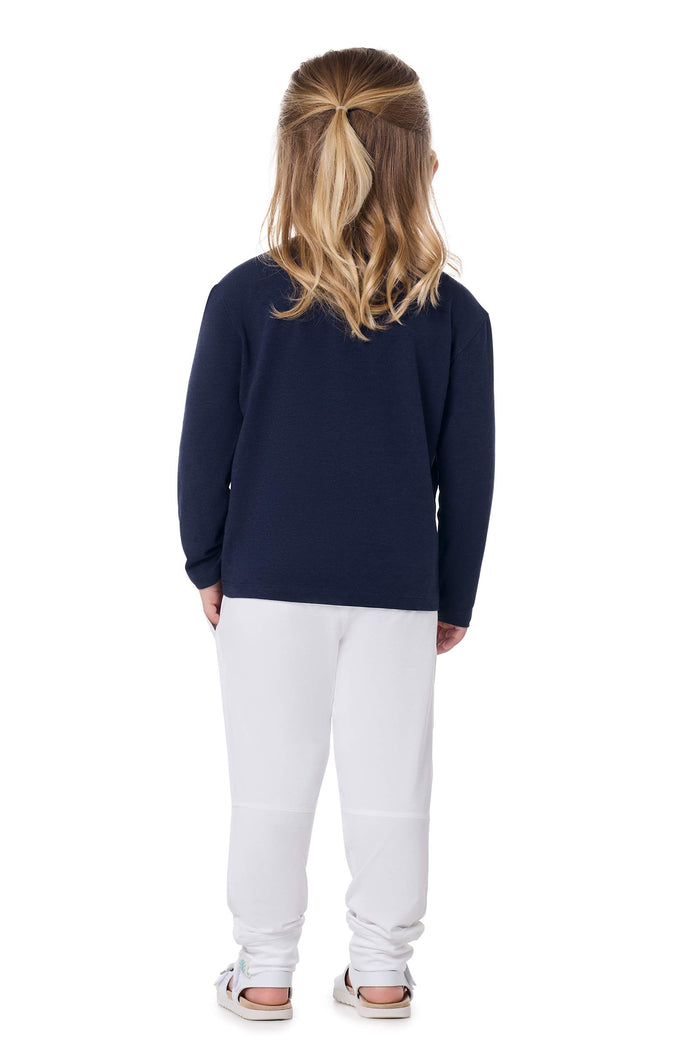 Color_Navy