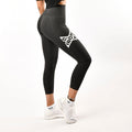 sign - IRONGEAR Fitness
