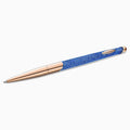 CRYSTALLINE NOVA BP PEN - BLUE ROS