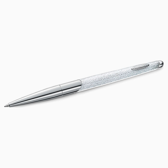 CRYSTALLINE NOVA BP PEN - CLEAR CR