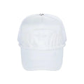 Czapka Syna World Trucker White Syna World Czapki