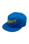 [ da beauty league ] turquoise beaut - Official League
