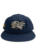 [ dallas sheeple ] the 214 - Official League