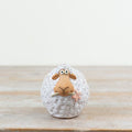Decorative Ceramic Sheep