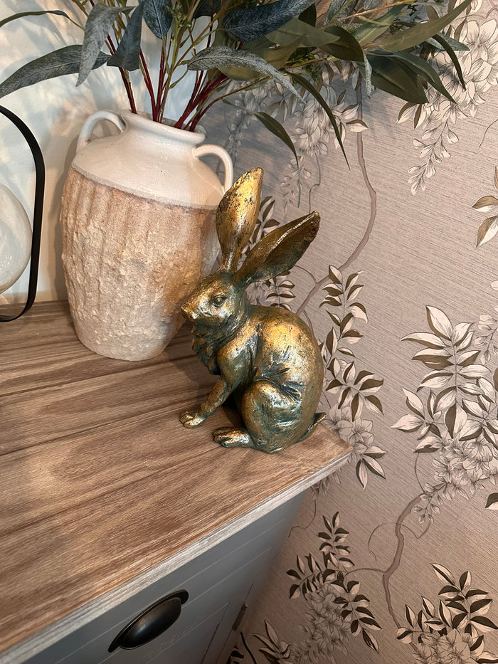 Decorative Rabbit