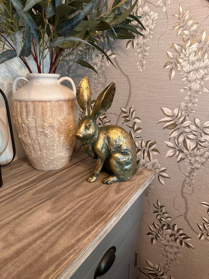 Decorative Rabbit
