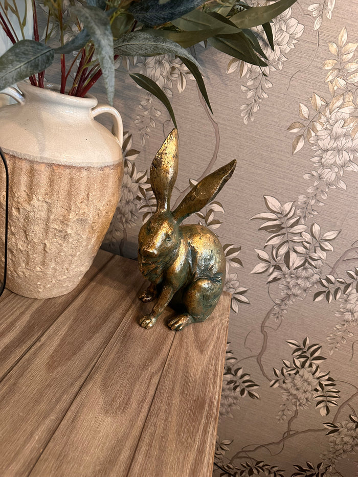 Decorative Rabbit
