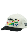 [ Denver Summit ] Pride Poppy - Official League