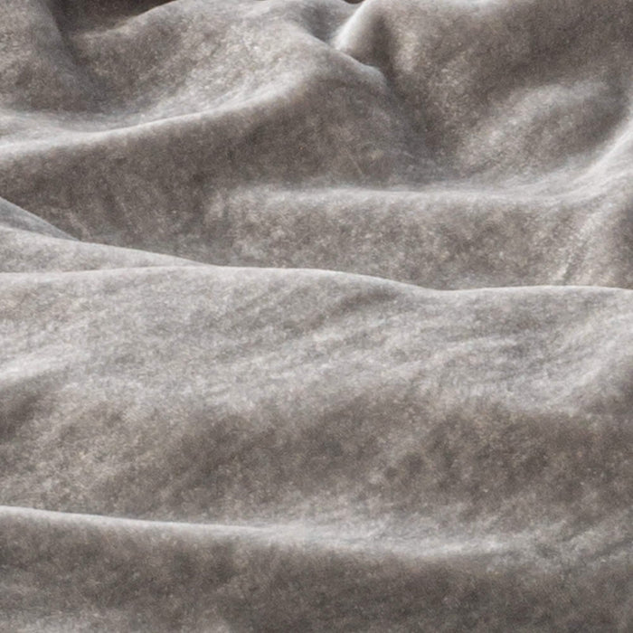 Mist / Small Throw (50 x 70" | 125 x 180 cm)