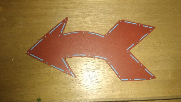 Door Deck - Pi Beta Phi
