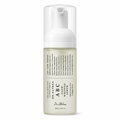 Dr. Althea ABC Glow Whipped Serum bottle on a white background