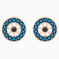 DUO:PE EVIL EYE DMUL/ROS