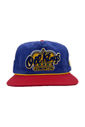 [ edmonton oil kings ] royal crown - Official League