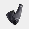 ELITE HEX SHOOTER ARM SLEEVE/SINGLE - SV SPORTS