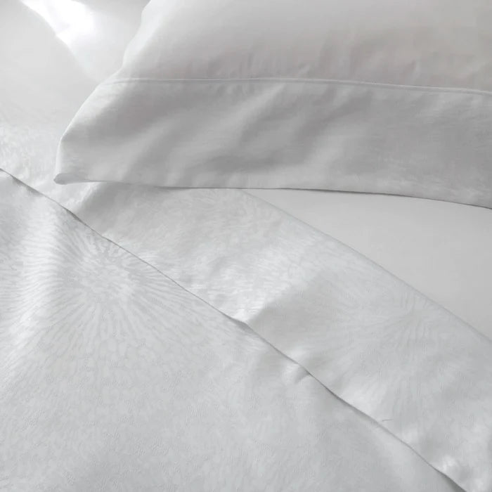 Lumina / Regular Pillowcases (Pair of 20 x 26")