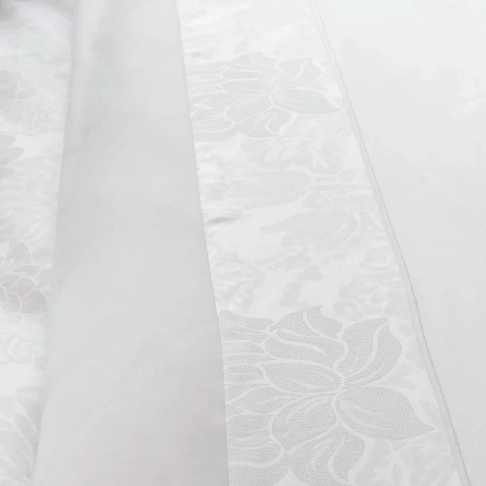 Fiori / Regular Pillowcases (Pair of 20 x 26")