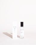 Fern + Moss Room Mist Room Mist Brooklyn Candle Studio