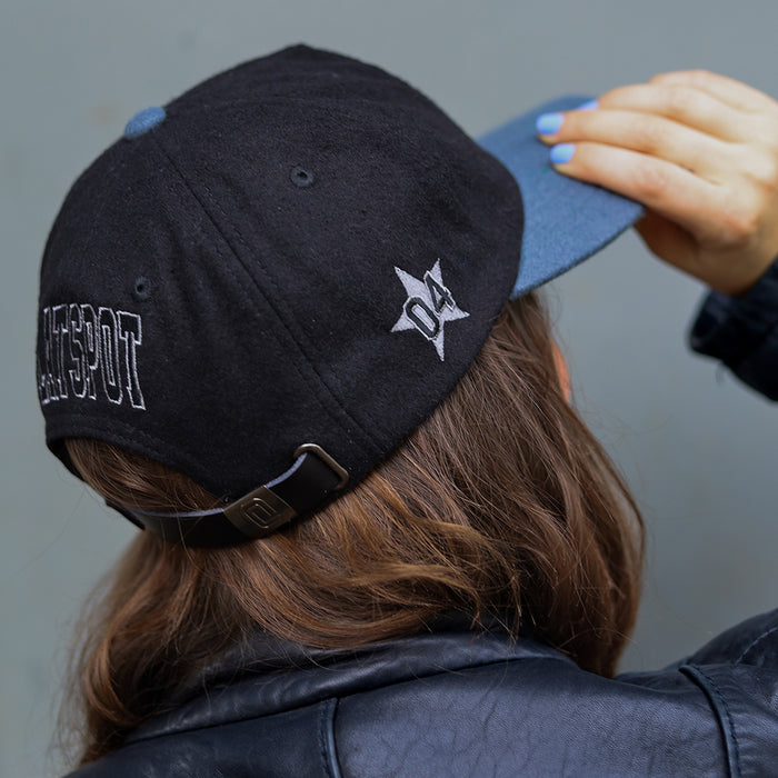 [ flatspot records ] flatspot bulldog '24 - Official League