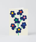 Flower Bouquet