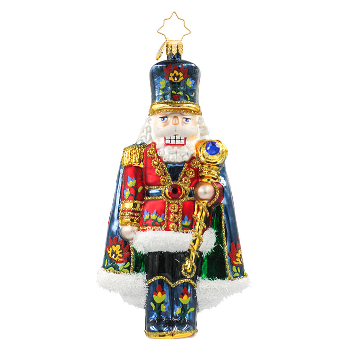 Folklore Guardian