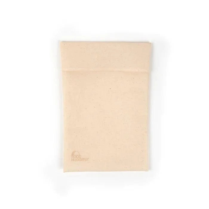 Food Huggers Bags: Bulk Bag