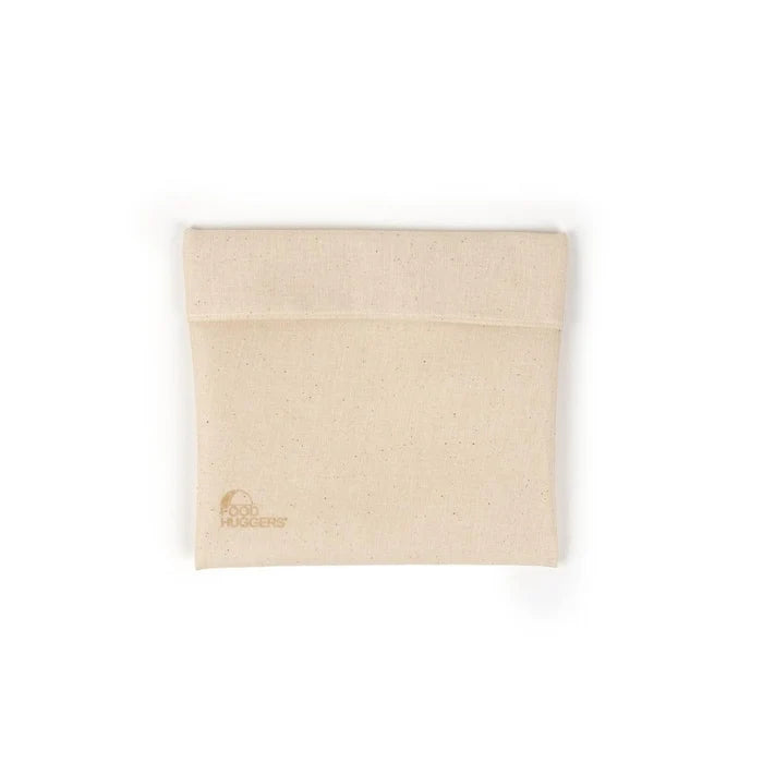 Food Huggers Bags: Sandwich Bag