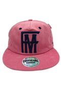 [ forward madison ] pink flamingo - Official League