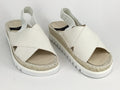 Gaimo Isa available in 3 colours