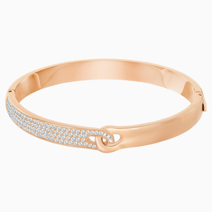 GALLON:BANGLE NRW CRY/PRO M