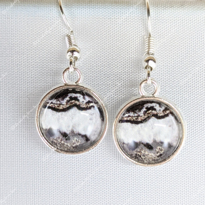 Geode