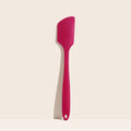 GIR Mini Spatula