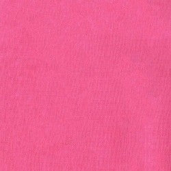 Girl Cotton Couture Solid