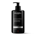 Goldwell System Bondpro Protection Serum No.1 - 500ml