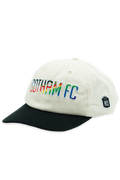 [ Gotham FC ] Pride Poppy - Official League