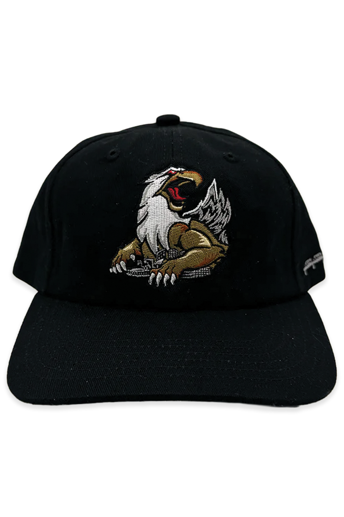 [ grand rapids griffins ] black ice - Official League