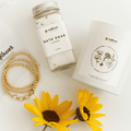 Grieving Heart Bundle
