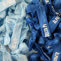Hair Ties - Alpha Delta Pi