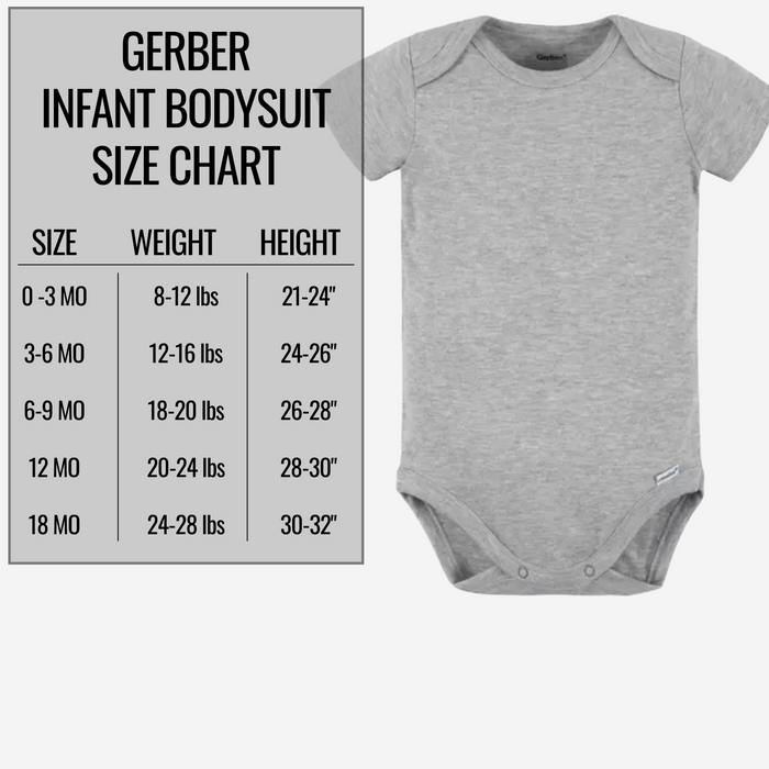 Halloween Baby Onesie – Cute Halloween Designs for Babies