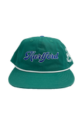 [ hartford athletic ] script rope - Official League
