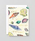 Have A Very Special birthday
