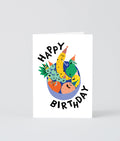 HB Banana
