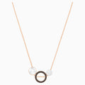 HOTE:PENDANT VER JET/CRY/ROS