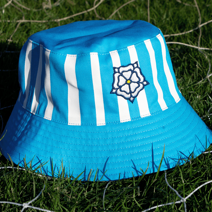 [ huddersfield town a.f.c. ] party in the front, business in the back - Official League