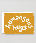 Humongous Hug