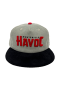 [ huntsville havoc ] cruiser corduroy - Official League