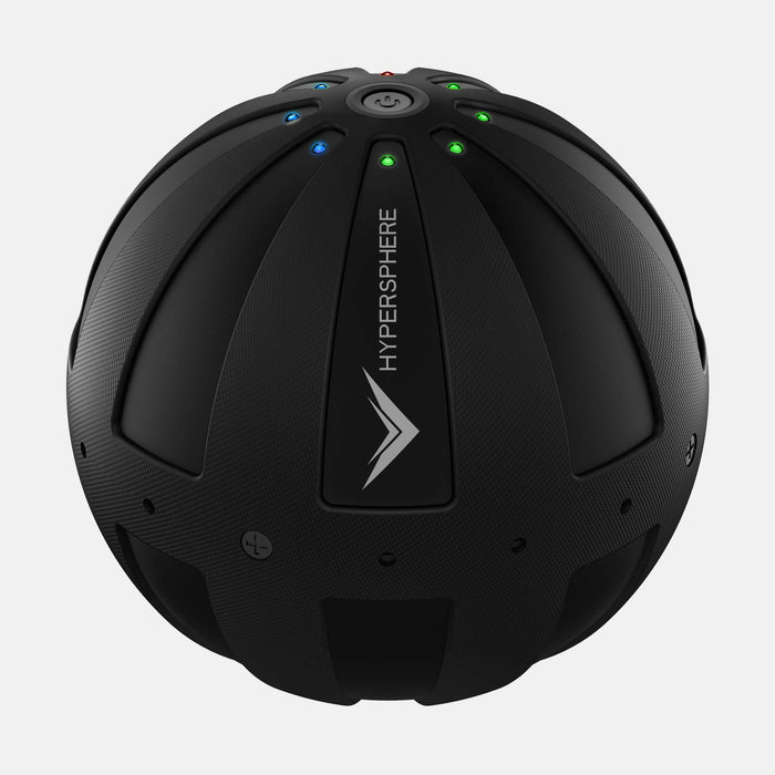 Hypersphere