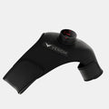 Venom Shoulder Left - SV SPORTS