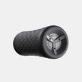 Vyper 3 - SV SPORTS
